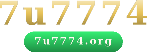 7u7774 logo