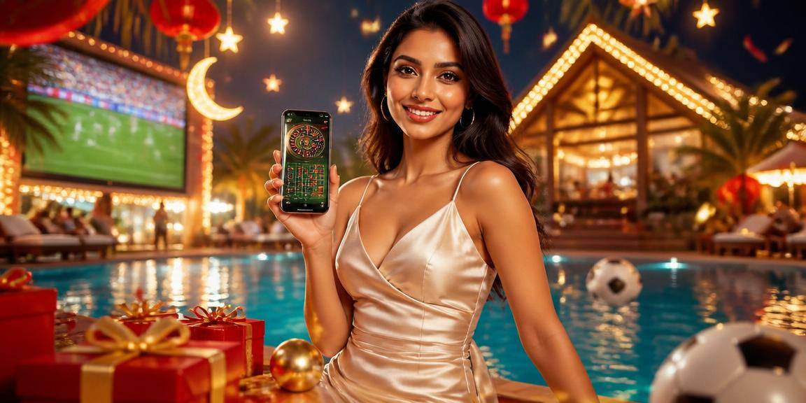 7u7774 7u7774 অ্যাপে যা যা পাবেন